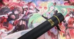 2026年最新】Grand archive プレイマットの人気アイテム - メルカリ