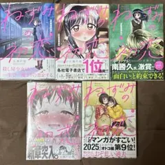 Item thumbnail for item 30b11f60-91d6-4e6b-9df2-22b1718f86b0