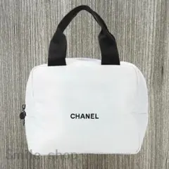 ポーチ トートバッグ