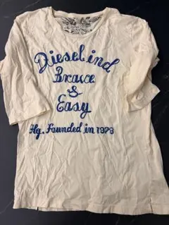 Item thumbnail for item ac085840-9c95-43e7-bffe-3395933504d2