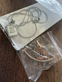 MAHIROさん専用