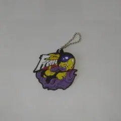 Item thumbnail for item a363d41e-0941-412e-97bf-1b4de6494291