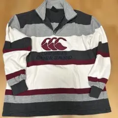 CANTERBURY