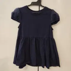 yy様 リクエスト 2点 まとめ商品