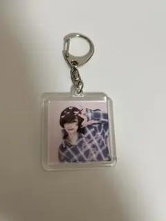 2025年最新】cody・lee(李)の人気アイテム - メルカリ