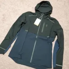 Item thumbnail for item 57cffd07-e252-437e-a7b9-6e0044426341