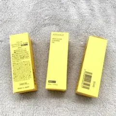 Item thumbnail for item e3d23fe7-09c2-4ab3-88d6-55eee0ddd5eb