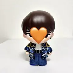 専用♡すのチルソフビ 衣装 新曲グッタイム衣装風 岩本照 MUSICDAY衣装
