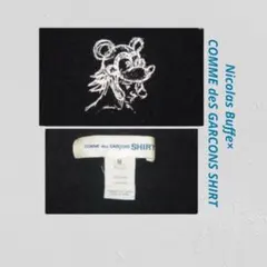 Item thumbnail for item 127f542d-a97d-4300-bc4e-a46fcd67dcd9