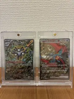 2025年最新】ポケモンカード高騰の人気アイテム - メルカリ