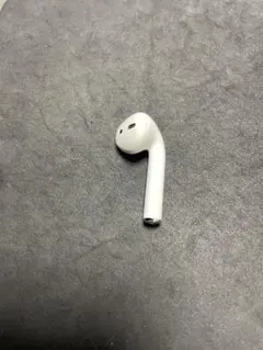 AirPods第2世代　右耳のみ　A2032