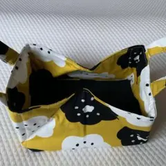 バスケット 小物入れ