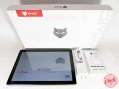 androidタブレット