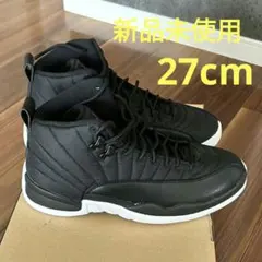 AIR JORDAN 12 RETRO NYLON エアジョーダン12 レトロ