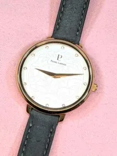 Item thumbnail for item 065cdb87-12fe-4f67-9e76-cc60f4072ef0