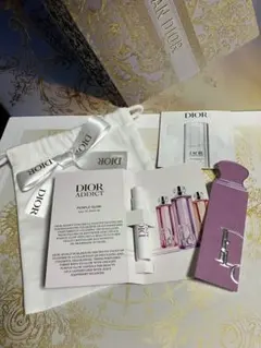 も〜も様 リクエスト 2点 まとめ商品