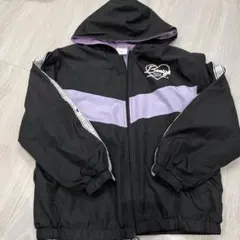 Item thumbnail for item 70c3d610-a9aa-4ec6-ba35-3e01ef705b14