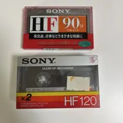2026年最新】未使用カセットテープの人気アイテム - メルカリ