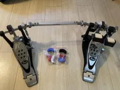 Item thumbnail for item e1b193be-073a-4291-9deb-b0e14bdfbe29