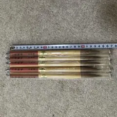 和竿 小物竿 8本継ぎ 3本仕舞(603) - メルカリ