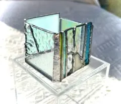 ふらんそわ様 リクエスト 2点 まとめ商品