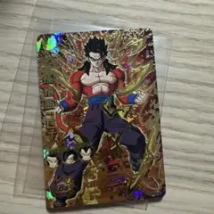 いーちゃん様 リクエスト 6点 まとめ商品