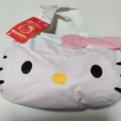 ハローキティ レインコート 120