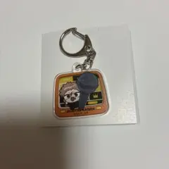 呪術廻戦 まねきねこ 虎杖悠仁 缶バッジ B - メルカリ