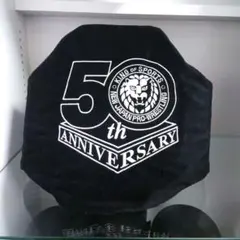 2026年最新】4代目iwgpの人気アイテム - メルカリ