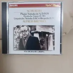 ピアノ クラシック