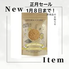 Item thumbnail for item c680f64f-a851-473f-9019-b8e1bcf3286b