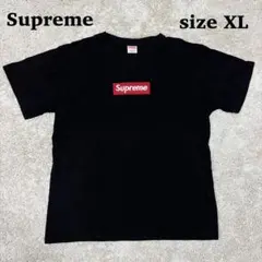 BTSジョングク着用】シュプリーム☆ディズニーコラボTシャツ希少2XL 