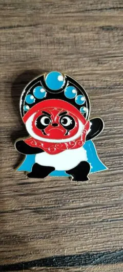 2025年最新】万博 ピンバッジの人気アイテム - メルカリ