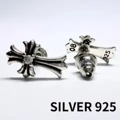 Item thumbnail for item 36ae06ca-7e1b-45aa-b9f7-792d768fe3c0