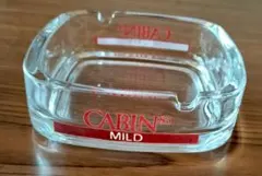 2025年最新】cabin 灰皿の人気アイテム - メルカリ