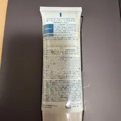 SHIZUKA BY SHIZUKA NEWYORK シズカゲル 4本セットのサムネイル