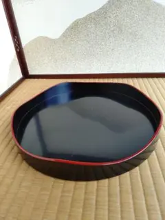 2026年最新】静峰作の人気アイテム - メルカリ