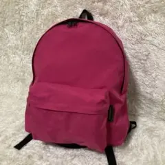希少』Herve Chapelier 879 フレンチナイロンデイパック 廃盤品 - メルカリ