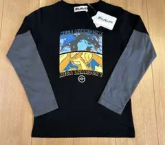 Item thumbnail for item 65c6ba8f-9adc-4458-9408-900fa2e07266