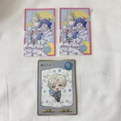 緋八マナ まとめ売り - メルカリ