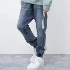 【キッズ】ズボン