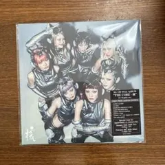 Astera Labs様 リクエスト 2点 まとめ商品