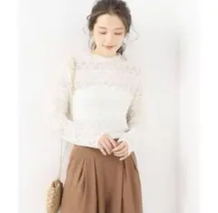 Item thumbnail for item abfbbeb7-ac11-480c-b87d-e6aa1dcf1ddc