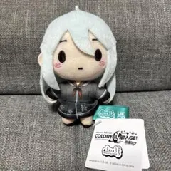 2026年最新】宵崎奏 ぬいぐるみの人気アイテム - メルカリ