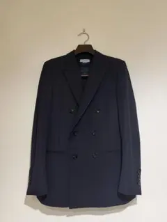 2026年最新】MAISON SPECIAL テーラードジャケットの人気アイテム