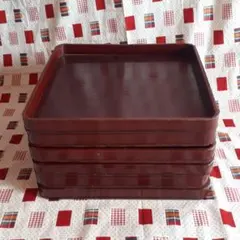 2026年最新】お膳昭和レトロの人気アイテム - メルカリ