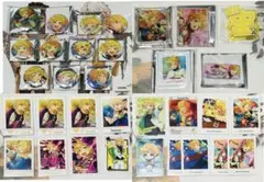 あんスタ　春川宙　まとめ売り