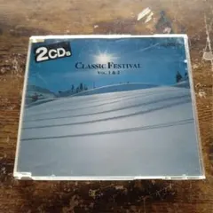 Item thumbnail for item b0df2d9c-e281-4596-b15c-613899628715