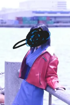 Item thumbnail for item b4cbbd57-0585-4566-a8dc-ad9c9224de1d