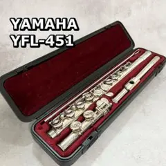 2025年最新】YAMAHA YFL-451の人気アイテム - メルカリ